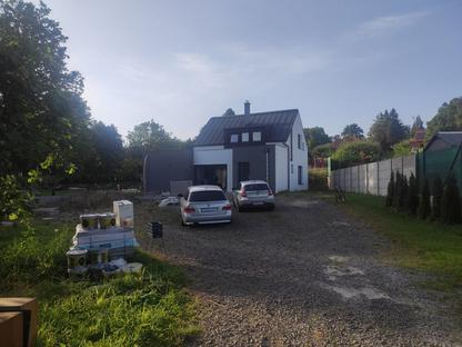 Dům Z1
